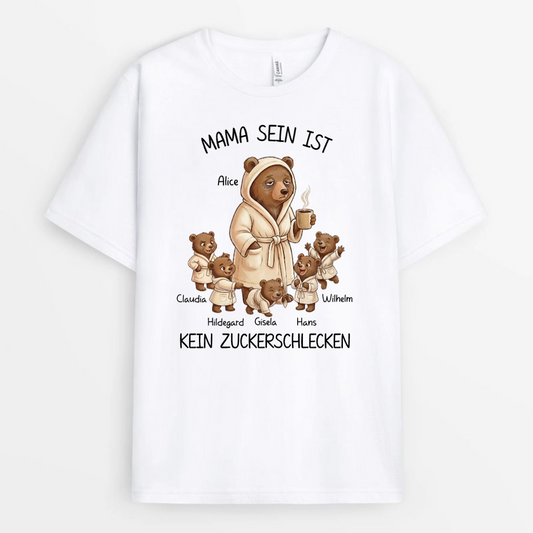 download_048b2c06 d977 4582 bd00 800b50d6fbf0