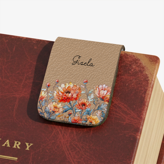 download_0d62fc4f 2d29 4268 aaf8 1b1c423fc7de