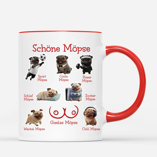 download_14_40ed300d 4aa8 4082 981d 95589c55f9bc