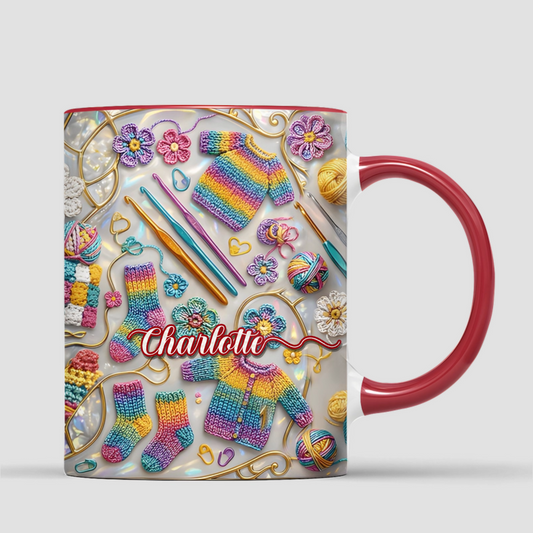 download_172f80d2 4e15 424e 9bab 239bddd3c1c0