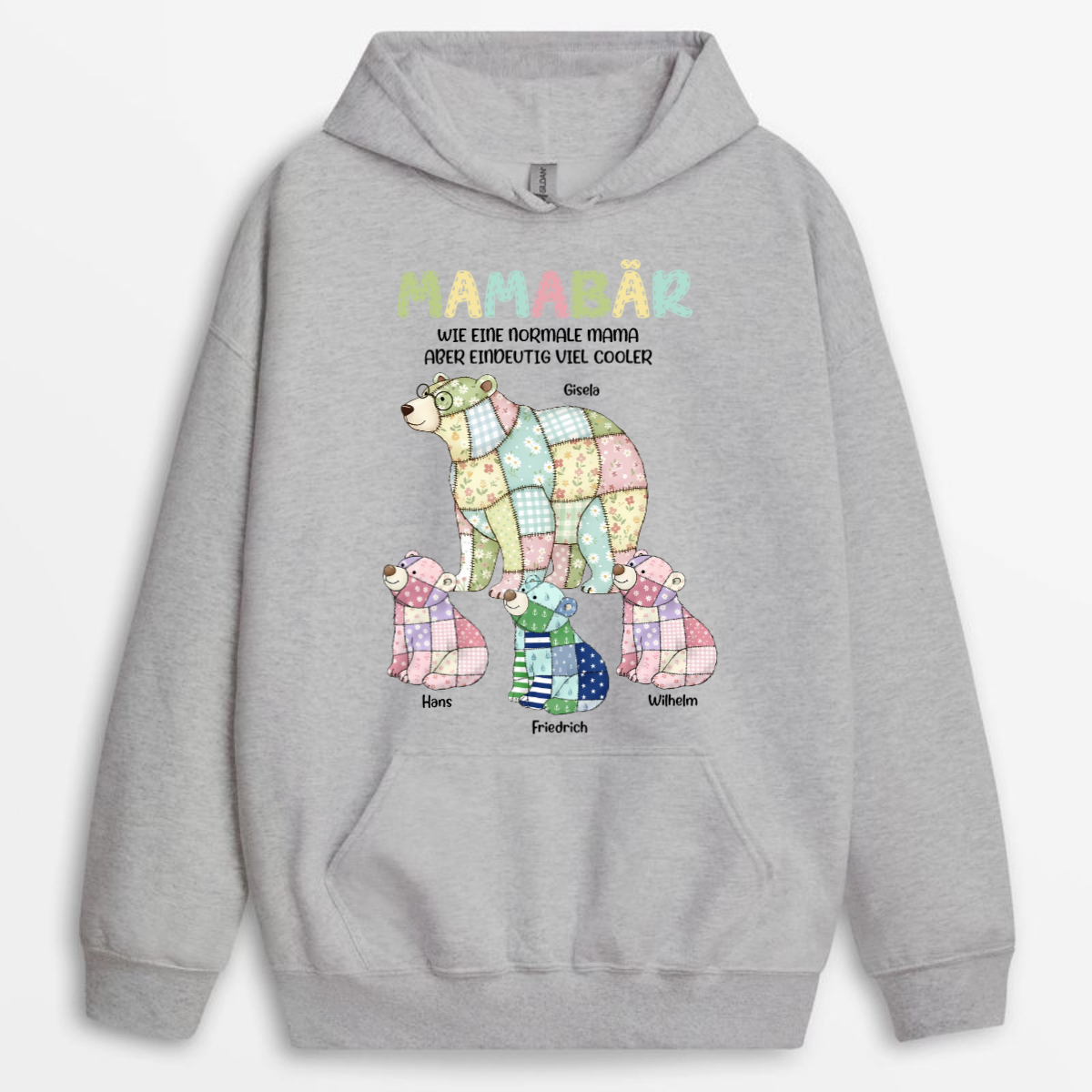 download_1_10923ce1 bf00 4e19 8c55 08f5a31afd37