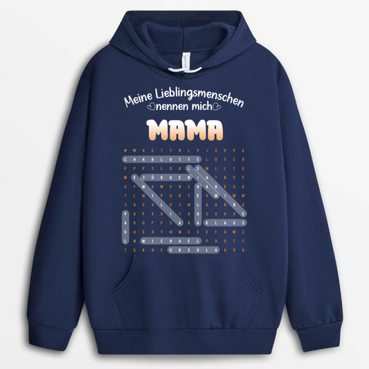 download_1_189f43ef b872 4b8d 8c27 594064a2a5d2