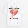 download_1_18cad64a 09c8 49f7 9c12 bd834e82a57a