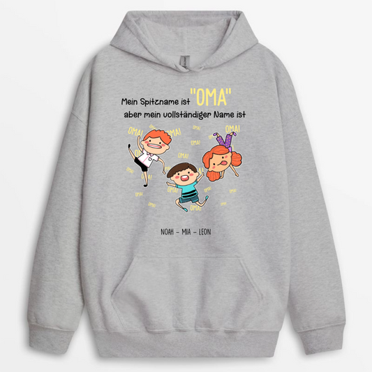 download_1_1e6d7ff7 c94b 416b 8464 c77b92551840