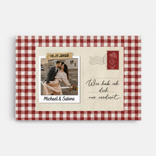 download_1_2f740837 0535 4dba ab3d a4d3cfb0754f