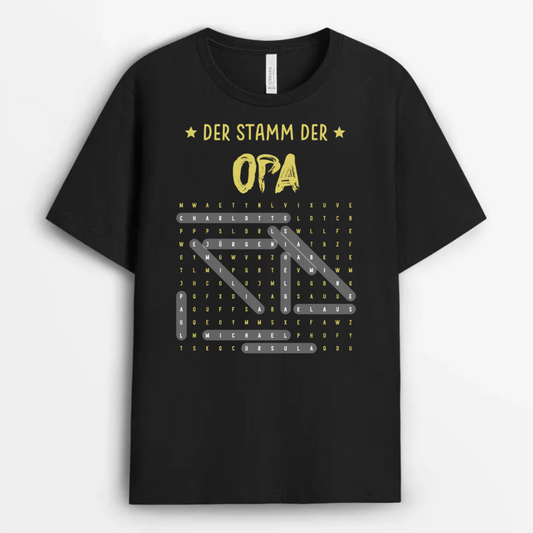 download_1_343dc4dc f38f 43ab 8e5f 492e8bf96745