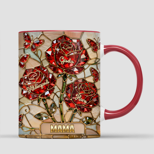 download_1_3a2dd097 a16e 4d53 9404 1f64aedce6be