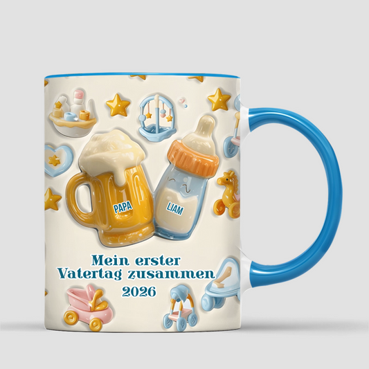 download_1_3c1f9a87 52a4 48eb 86fd 772c89b1510e