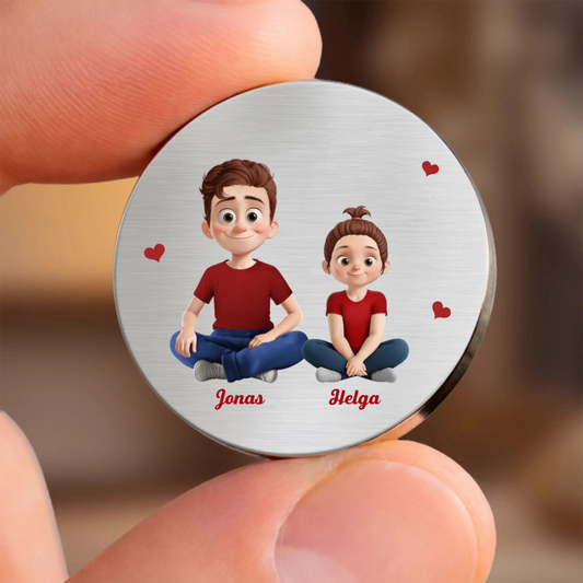 download_1_3efc4dc2 ee0b 428b 8eb9 7d11a5039a8c