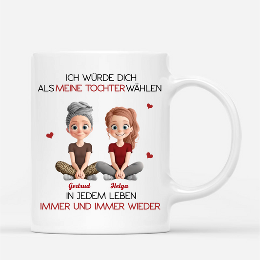 download_1_4b7511a7 0aad 4666 b415 95581080b881