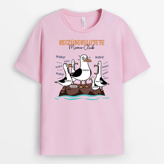 download_1_4becbeb6 2e65 435e 8056 4caffc4b56fb