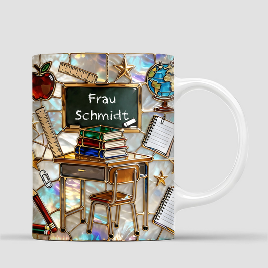 download_1_524a2c40 599a 43dd 96b3 fe0593ea1c97