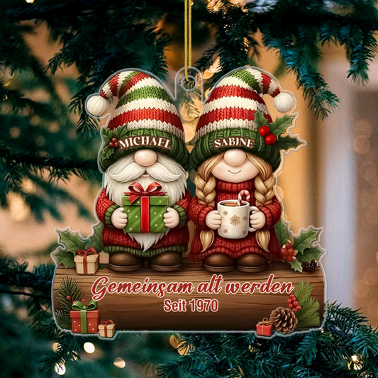 download_1_5563ee5d 75c2 4f71 9d0b 1bda5c2aa43a