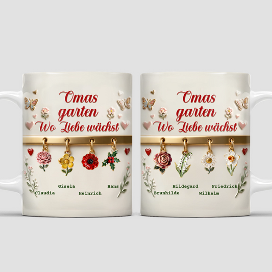 download_1_62075635 4a1d 450a a78b fb69acf3c7f2