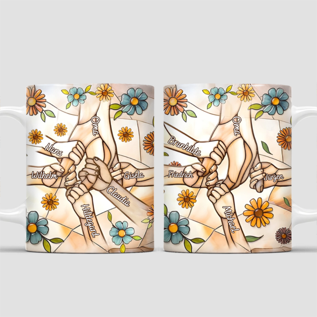 download_1_78fb0e3a 03c4 4fe4 ad76 b796e58e4de4