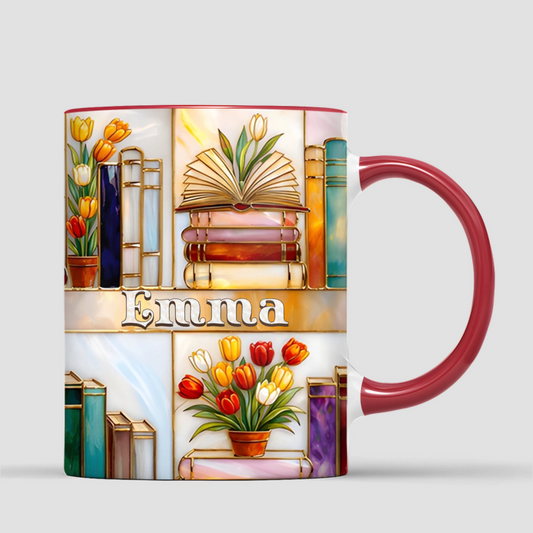 download_1_81622968 857b 444a b38c 359609f6050b