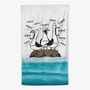download_1_83dd9de2 98ef 4343 96d1 924443914173