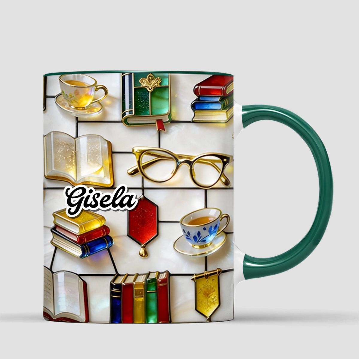 download_1_9e516dc6 8943 4ba6 9ba4 ee24f890f256