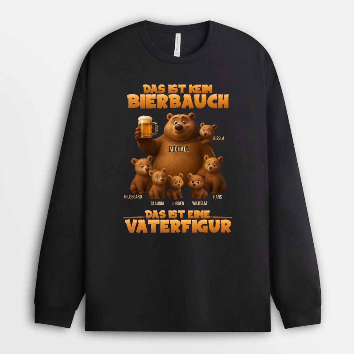 download_1_a64a2747 f5ff 4003 988f 9feec277bdb8