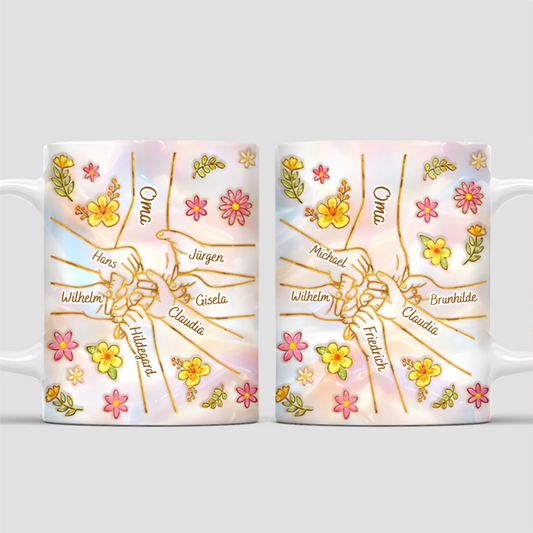 download_1_b43f16a6 cafa 4263 b951 be50d25fc9ab