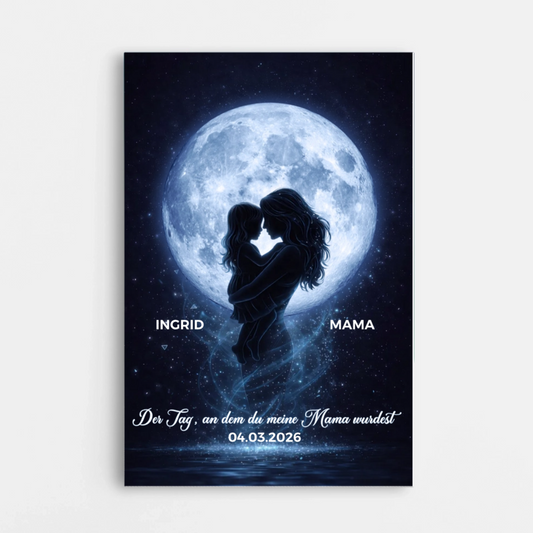 download_1_e1d64048 89dc 4f1a 9a01 1ecdfd4c0be1