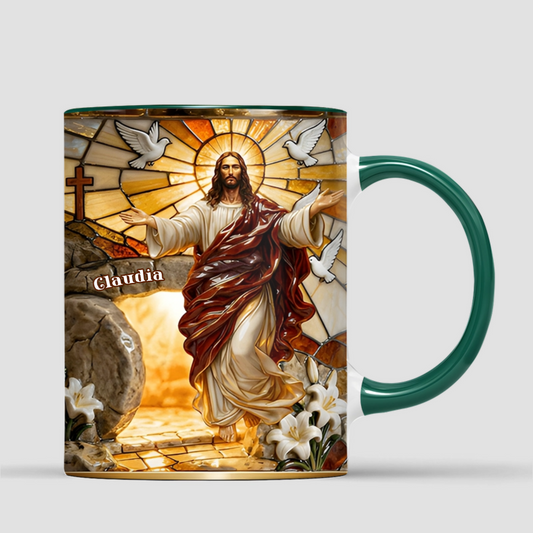 download_1_ea95c749 f0f5 4e4e b0fa eac557c382df