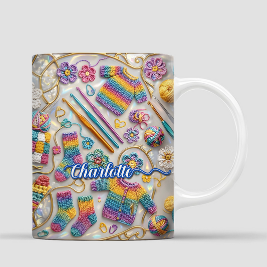 download_1_ed532fee 1807 4bfe 84e2 4cbc2275a915