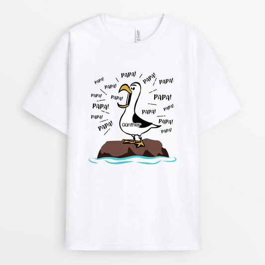 download_22a06757 c80b 4988 95ca 421d9fd11616