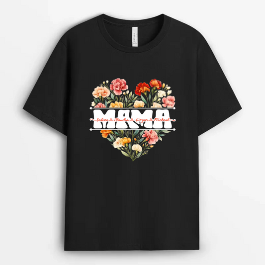 download_248babbd 8a1e 4344 a3fc 9dd56b3d05fd