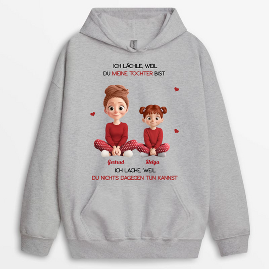 download_2_1574ba2a fda8 485c 96f5 9aaedbfc3665