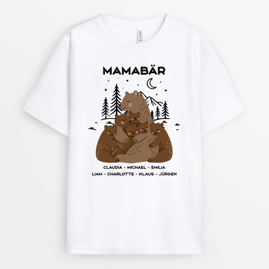 download_2_34253f55 f248 4835 a50a ae90be8d1b12