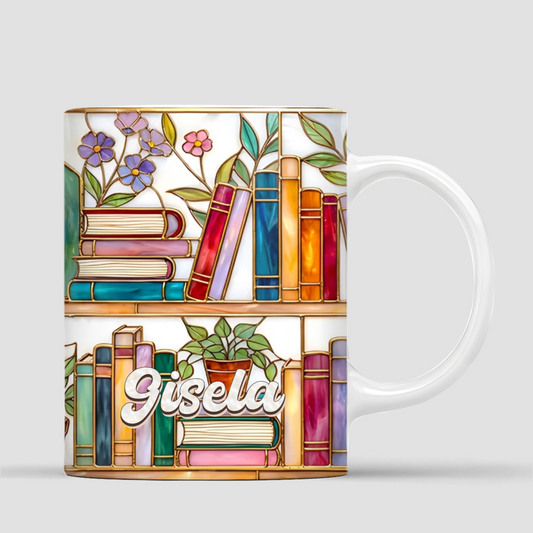 download_2_4aadeae7 1318 4d67 9e9c 5b42337f4757