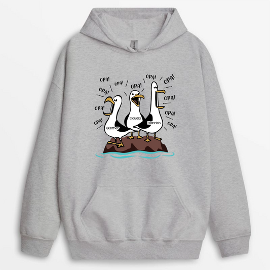 download_2_53a2bf6d 2cbf 4d54 8be4 26986e22751c