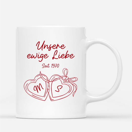 download_2_573d96e9 32c4 4b0c 91f6 408f43ac7cf0