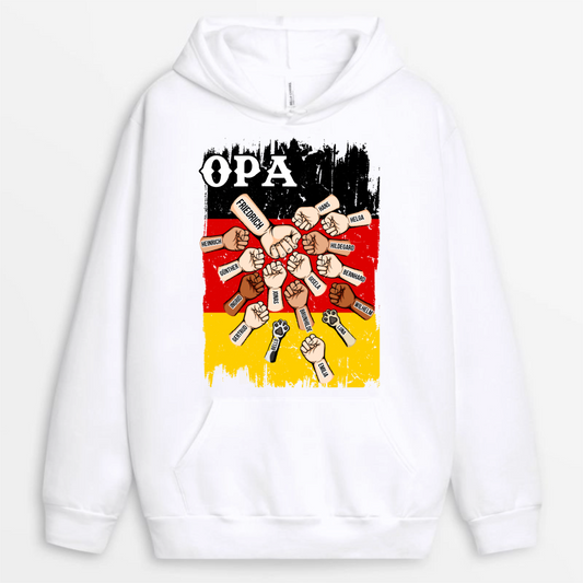 download_2_5f068d2e 65d2 4f6e b14b d61ea51b2b84