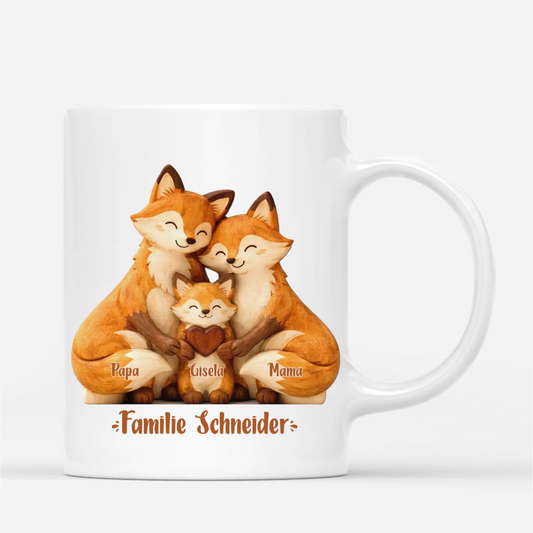 download_2_638190a6 3a6d 4d25 89f1 02fd70617137