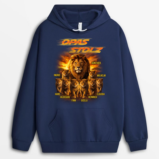 download_2_8944d188 d5f7 4797 be56 58f90d7aa2a4