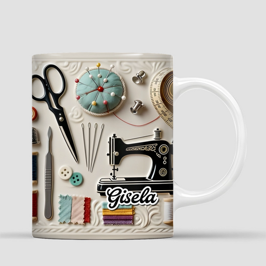 download_2_ab97ce60 37bc 4b0a b6e4 9ec76af934f2