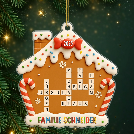 download_2_d555c466 518a 4e94 9c89 962438a9c898