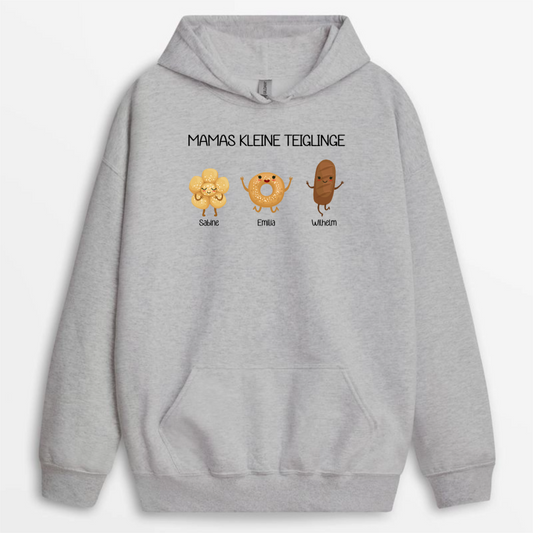 download_2_eb16c6c7 fc12 47ba 8e48 c6e453ac4c86