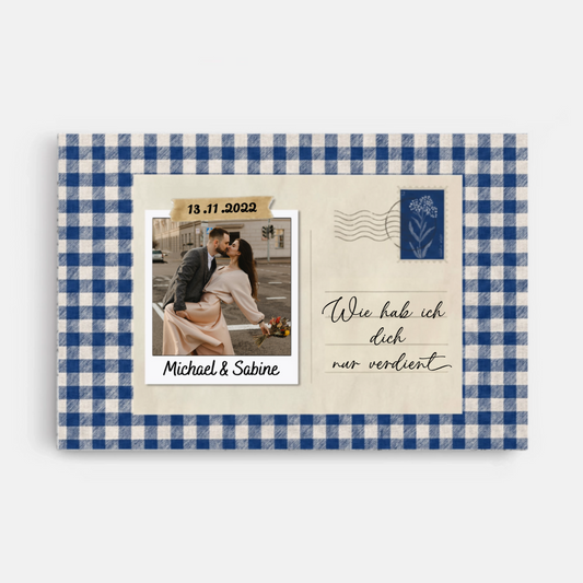 download_31bdfa7d 02ac 47c7 aca6 73a7da144500