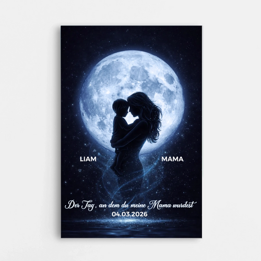 download_32362ad2 5305 4a90 bdc8 b6f0fefce860