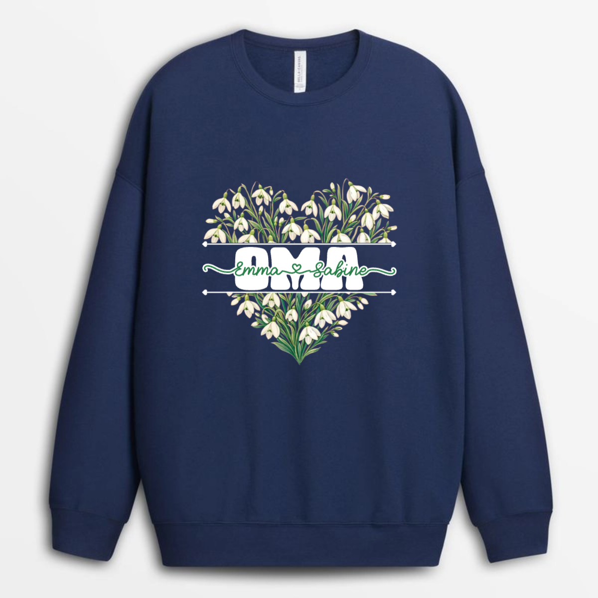 download_3_049da19d 387a 4cca 869d 03018fabc139