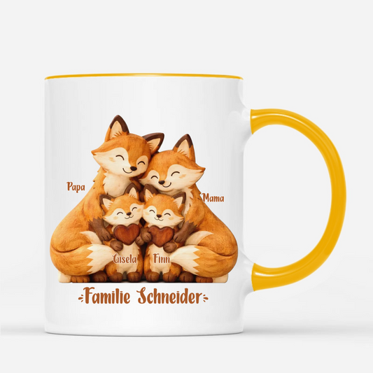 download_3_0ff8a461 338b 4fb2 8d3f 17009d8149bd