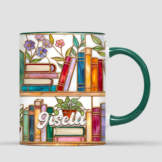 download_3_19c0a5c6 0f6f 4fea a115 e19d4c33e2f1