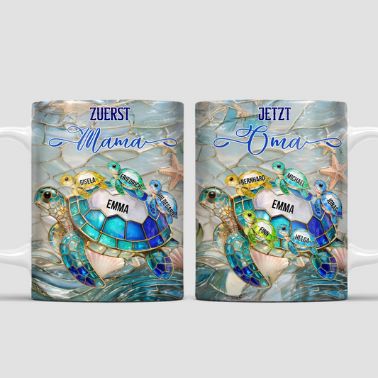 download_3_1df0e7b8 1086 4fa3 a97f 50fe87588cb6