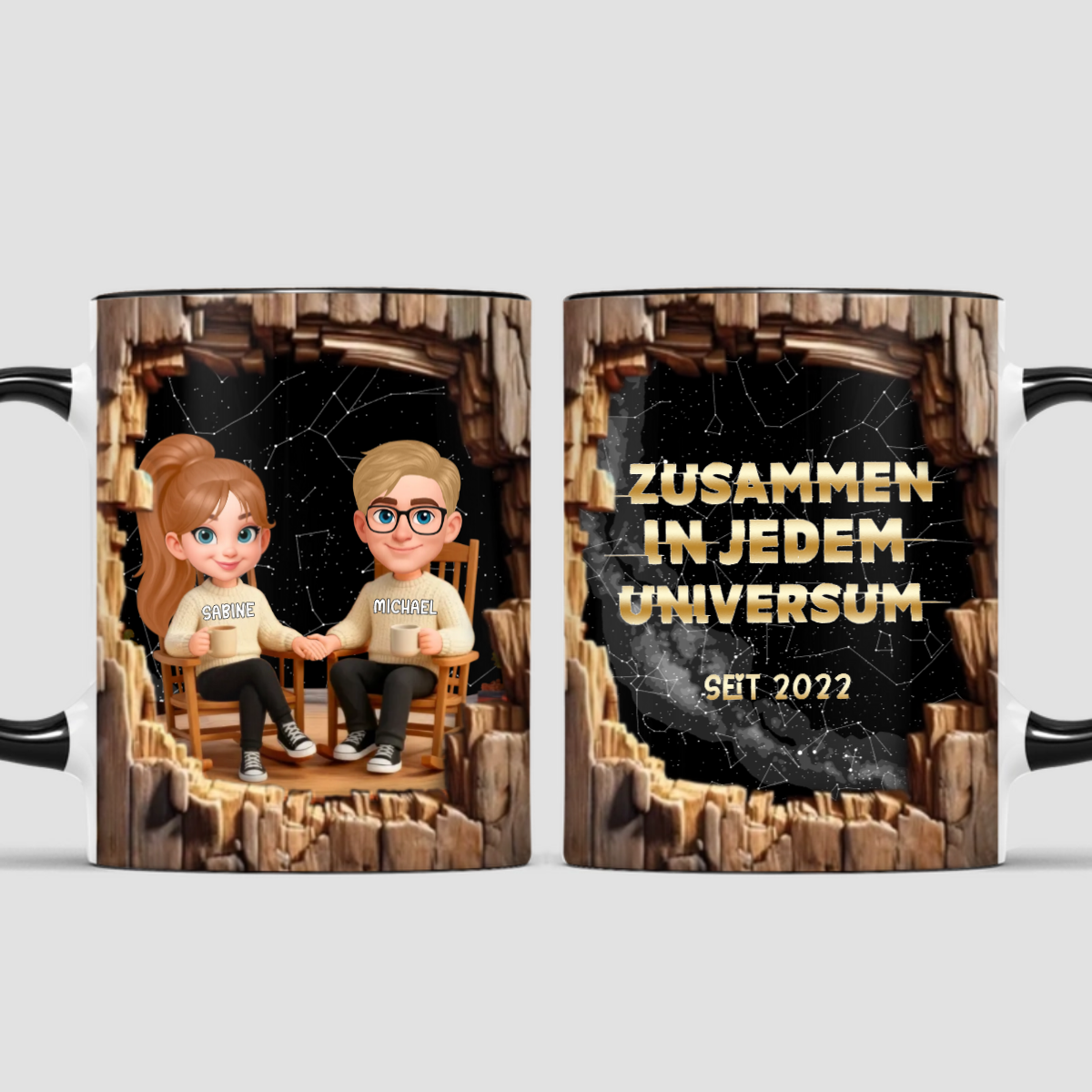 download_3_1f705ea1 216a 43ed b171 8f34ec1e5b67