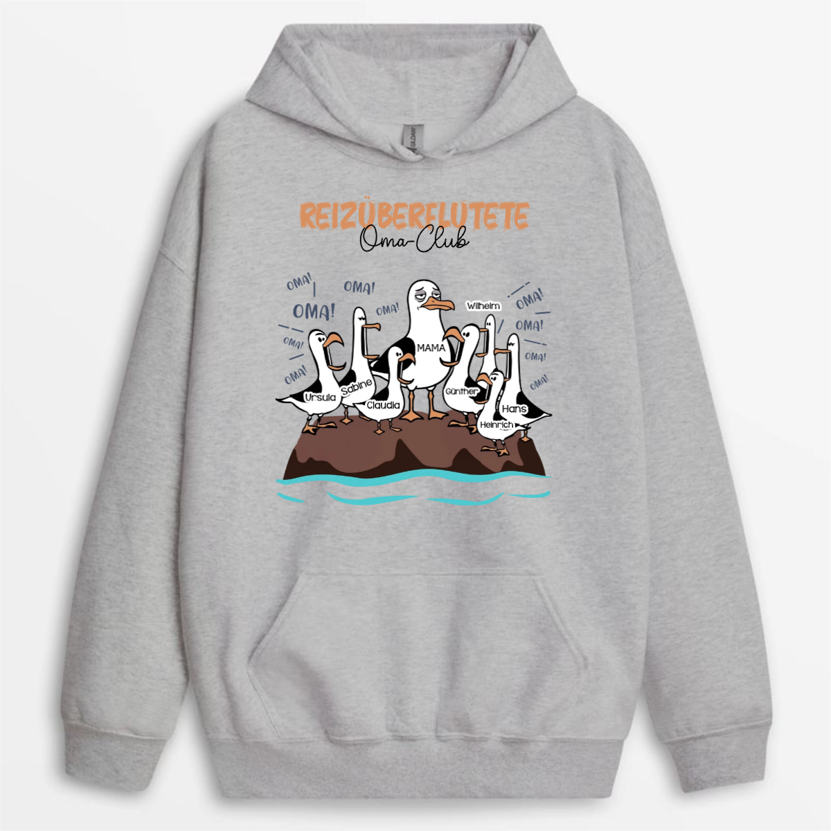 download_3_36ed3548 7295 4e83 ae26 5b0d8820749a