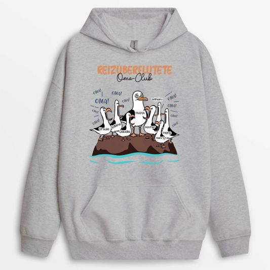 download_3_36ed3548 7295 4e83 ae26 5b0d8820749a