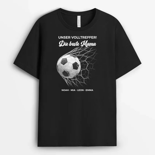 download_3_44081bf3 c86c 4a96 ac3f 8951b7fc468c